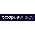 Octopus Energy